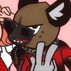 antonio_starch thumbnail