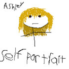 shinra_aiya thumbnail