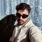 anexhi thumbnail