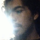 fantasticmrhastings thumbnail