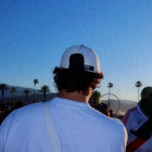 Offside thumbnail