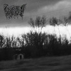 devilschasm666 thumbnail