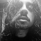 Mrityu_Mara thumbnail