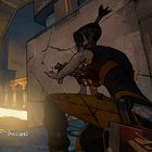 rocketlauncher thumbnail