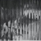 audrab9 thumbnail