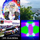 f00se thumbnail
