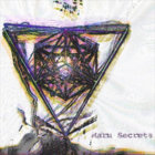 maru•secrets thumbnail