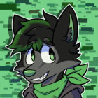 AudioHusky thumbnail