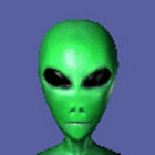 alienhead thumbnail