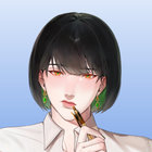 jayda_pendi thumbnail