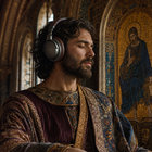 vatikus thumbnail