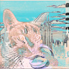Sammy's Indie-Electro thumbnail