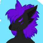 taturethefemboy thumbnail