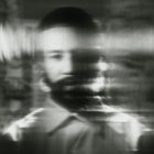 valavofficial thumbnail