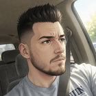 iosiif thumbnail
