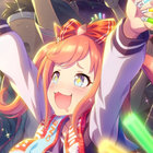 sylvky thumbnail