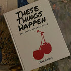 Jane Duffus thumbnail