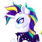 Blossomforth23 thumbnail