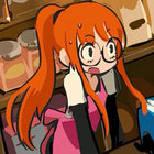 robin! thumbnail
