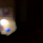 em_y thumbnail