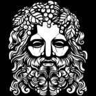 Bacchus thumbnail