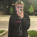 alleyvigen thumbnail