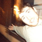John Buckley thumbnail