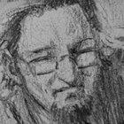 Satheus thumbnail