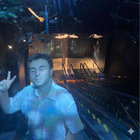 OD1/Rauschmusik thumbnail
