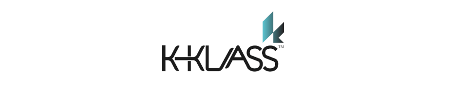 K‐Klass — Photo