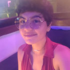 mariiola thumbnail