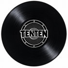 tentenuk thumbnail