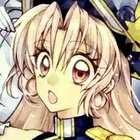 meromeromagic thumbnail