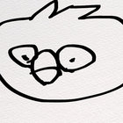 edomar thumbnail