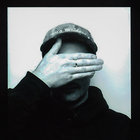Chris Sheridan thumbnail