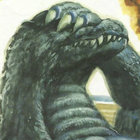 Kaitex thumbnail