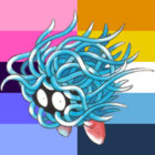 tangydtree thumbnail