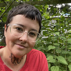 clare griese thumbnail