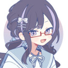 Luna Aria Ielenia thumbnail