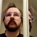 karlhungus666 thumbnail