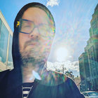 E. Void thumbnail