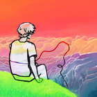 Tonydml thumbnail