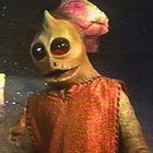 sleestak stonerrocklives.com thumbnail