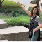 azulframe thumbnail