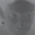 lolethiec thumbnail