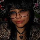 cinnamelody thumbnail