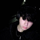 arima07 thumbnail