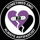 demolitionloverss thumbnail