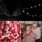 tralala4002 thumbnail