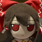 Neppy thumbnail